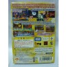 battle-stadium-don game cube