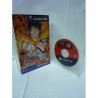 battle-stadium-don game cube