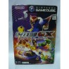 f-zero-gx-japan
