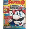 console plus-hors-serie-super-plus