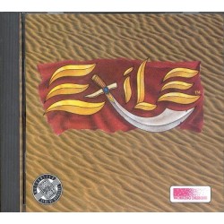 EXILE us