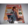 console-plus-192