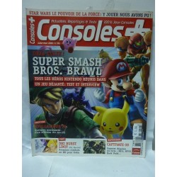 console-plus-196