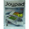 joypad-n146-neuf-avec-supplement-dbz-budokai-3