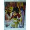 joypad-n146-neuf-avec-supplement-dbz-budokai-3