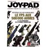 joypad-n177