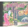 MONSTER LAIR us