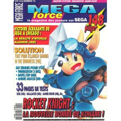 mega-force-19