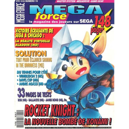 mega-force-19