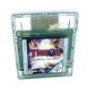 TUROK Rage Wars gbc Pal (cart. seule)