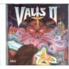 VALIS 2 us
