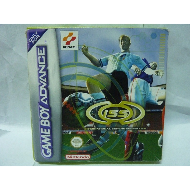 international-superstar-soccer-