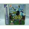 international-superstar-soccer-
