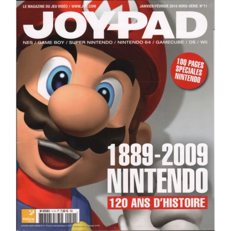 joypad-hors-serie-11-special-nintendo