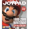 joypad-hors-serie-11-special-nintendo