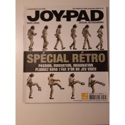 joypad-hors-serie-10-special-retro