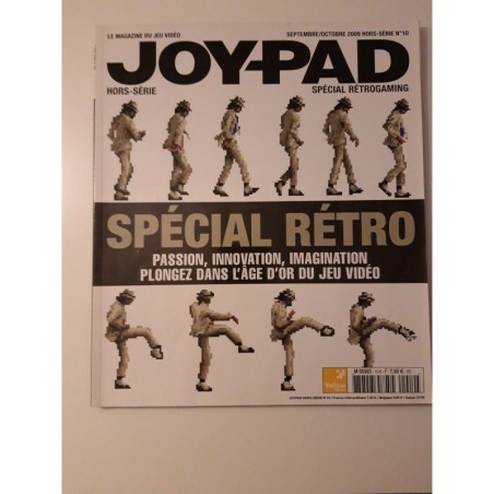 joypad-hors-serie-10-special-retro