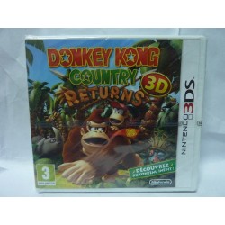 donkey-kong-country-returns-3d-neuf-sous-blister