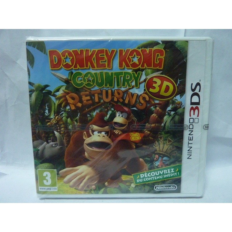 donkey-kong-country-returns-3d-neuf-sous-blister