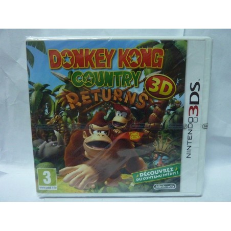 donkey-kong-country-returns-3d-neuf-sous-blister