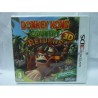 donkey-kong-country-returns-3d-neuf-sous-blister