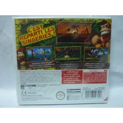 donkey-kong-country-returns-3d-neuf-sous-blister
