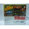 donkey-kong-country-returns-3d-neuf-sous-blister