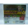 ZELDA A LINK BETWEEN WORLD Neuf sous blister (1ère édition)