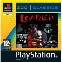 loaded-zoo-classics-ed-playstation