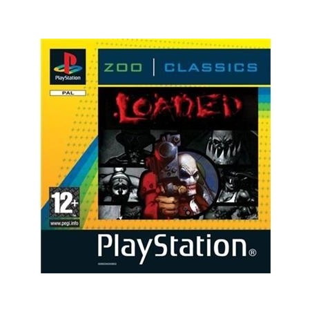 loaded-zoo-classics-ed-playstation