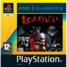 loaded-zoo-classics-ed-playstation