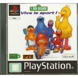 1-rue-sesame-vive-le-sport playstation