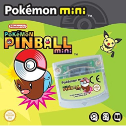 pokemon-pinball-mini