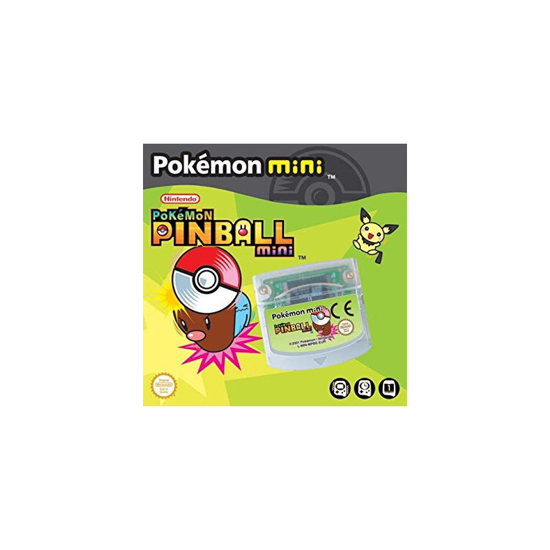 pokemon-pinball-mini