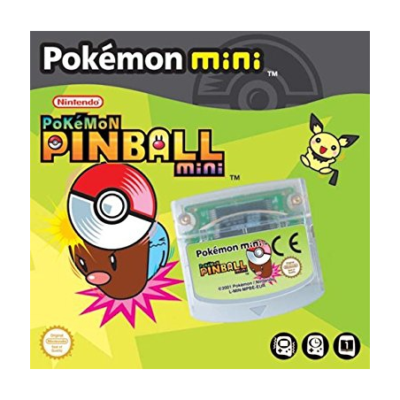 pokemon-pinball-mini