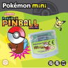 pokemon-pinball-mini