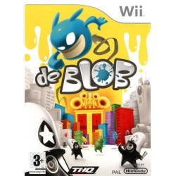 de-blob-wii