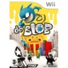 de-blob-wii