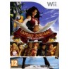 captain-morgane-wii