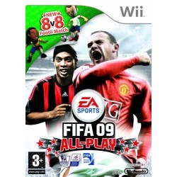 FIFA 14