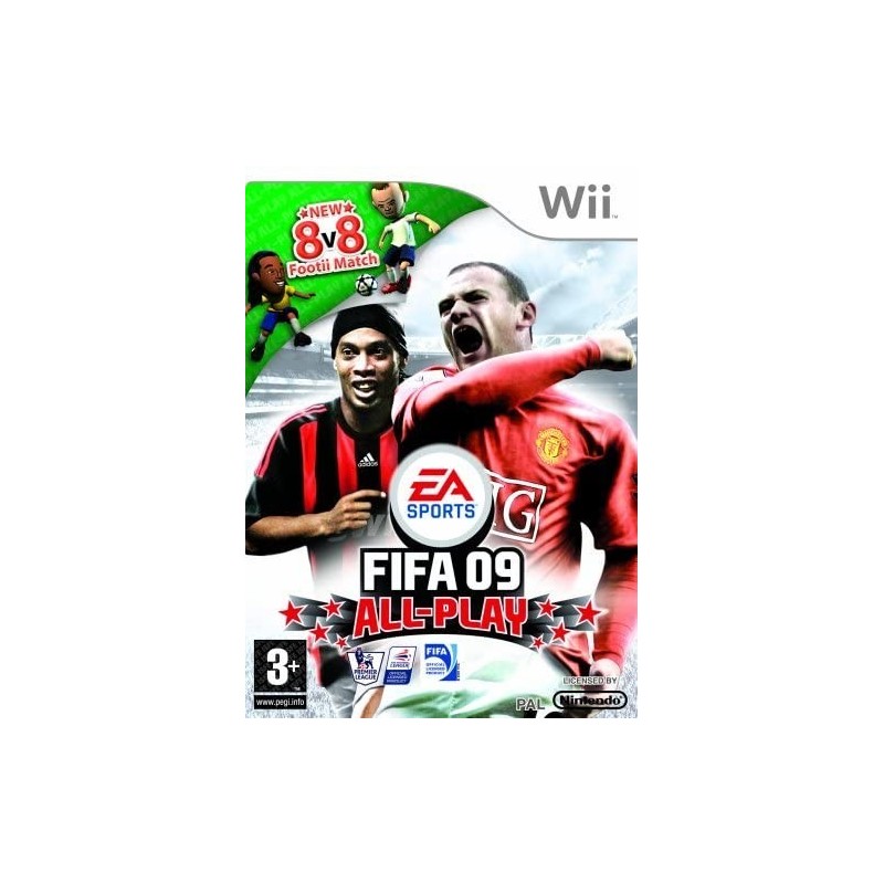fifa-09-all-play wii