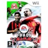 fifa-09-all-play wii