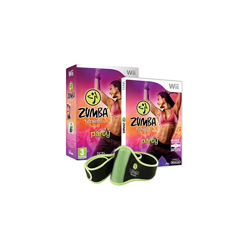 zumba-fitness-pack wii