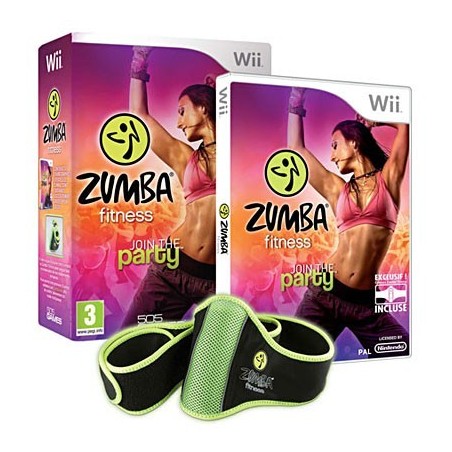 zumba-fitness-pack wii
