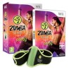 zumba-fitness-pack wii