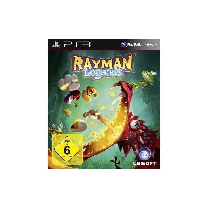 rayman-legends-ps3