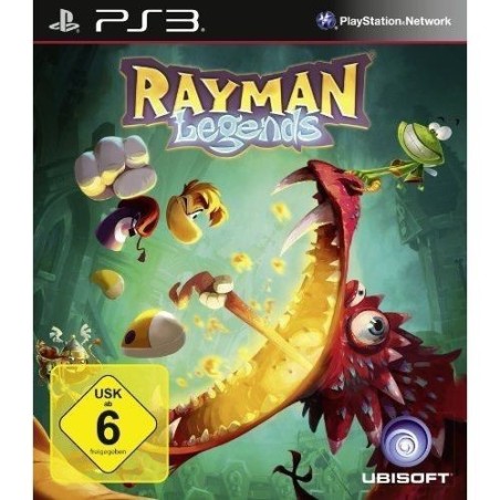 rayman-legends-ps3