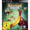 rayman-legends-ps3
