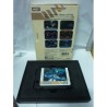 GRADIUS/NEMESIS MSX