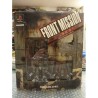 FRONT MISSION 3